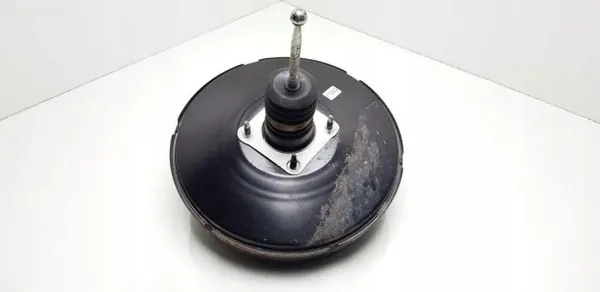 VW Servo OEM 1T1614105AC Touran 1.6L Dieselille image 2