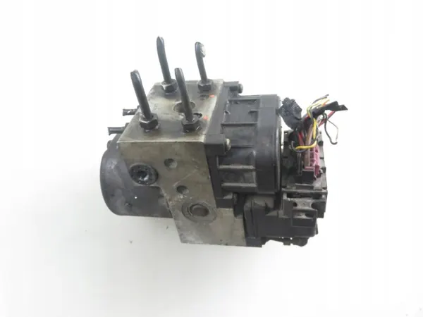 Pompe ABS OEM 0273004282 pour VW Passat B5 image 2