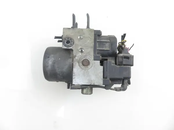 Pompe ABS OEM 0273004282 pour VW Passat B5 image 3