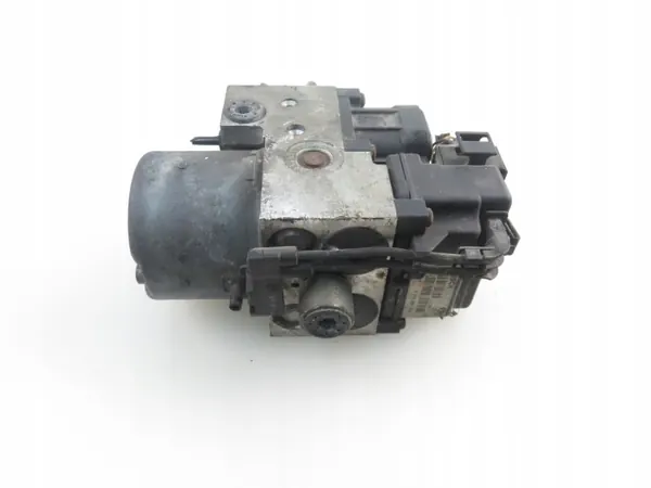 Pompe ABS OEM 0273004282 pour VW Passat B5 image 4