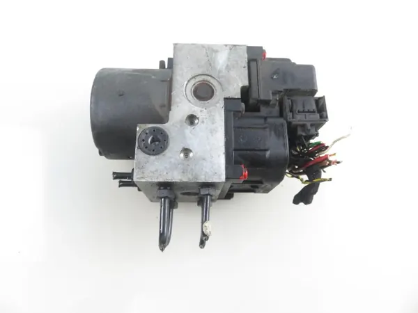 Pompe ABS OEM 0273004282 pour VW Passat B5 image 5