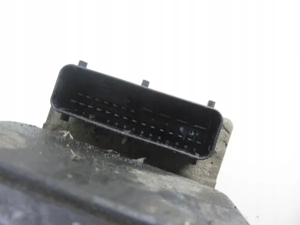 Pompe ABS OEM 0273004282 pour VW Passat B5 image 6