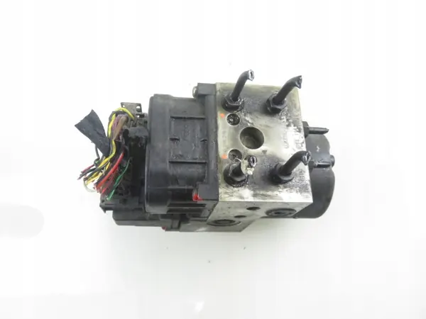 Pompe ABS OEM 0273004282 pour VW Passat B5 image 7