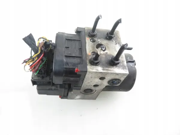 Pompe ABS OEM 0273004282 pour VW Passat B5 image 9