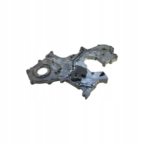 Peça de motor JUT161275 para KIA Sorento - Usada image 2