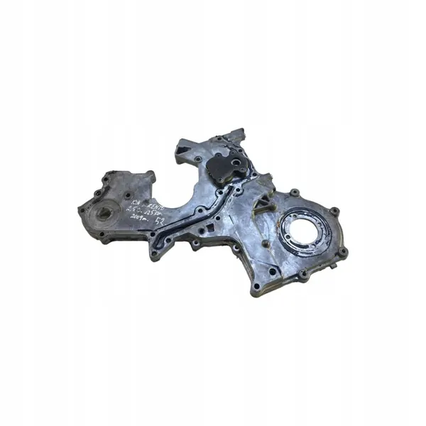 Peça de motor JUT161275 para KIA Sorento - Usada image 3