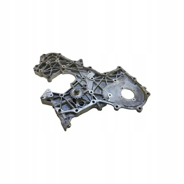 Peça de motor JUT161275 para KIA Sorento - Usada image 4