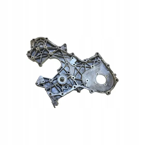 Peça de motor JUT161275 para KIA Sorento - Usada image 5