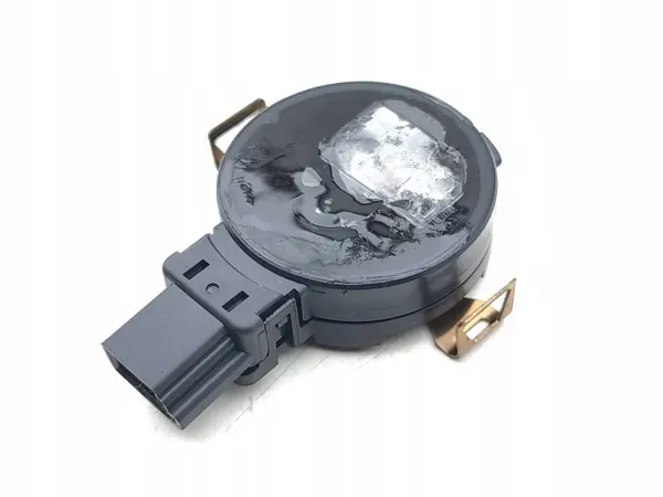 Regensensor OEM 96000-KL000 voor Hyundai Kona II image 2