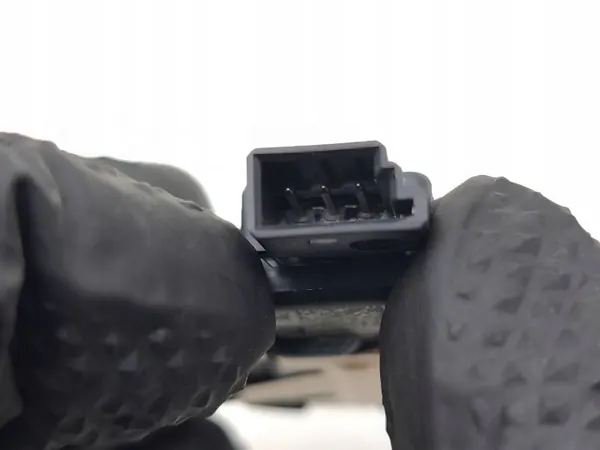 Regensensor OEM 96000-KL000 voor Hyundai Kona II image 3
