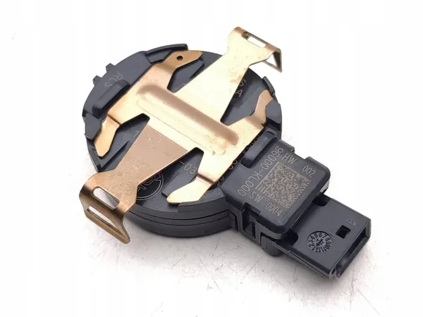 Regensensor OEM 96000-KL000 voor Hyundai Kona II image 5