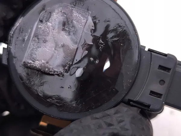 Regensensor OEM 96000-KL000 voor Hyundai Kona II image 6