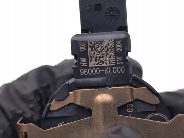 Regensensor OEM 96000-KL000 voor Hyundai Kona II image 7