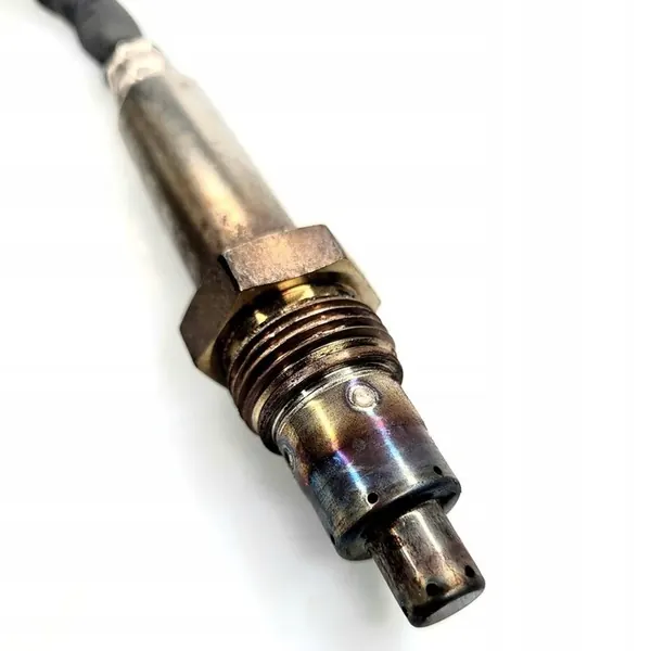 Sensor NOx Mercedes-Benz A0009055006 image 2