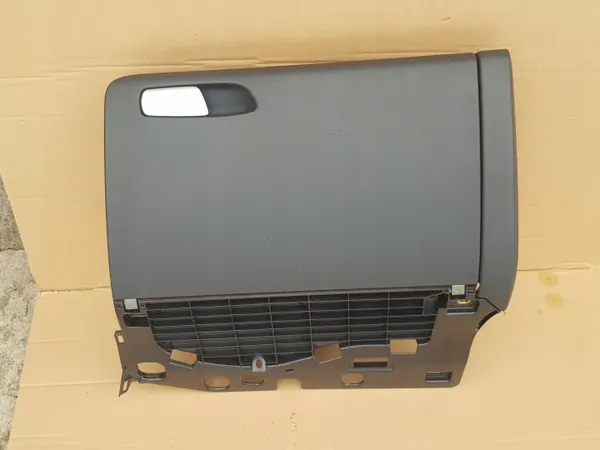 Luvas direito OEM OTWIERANY - Audi A4 B8 A5 8T image 2