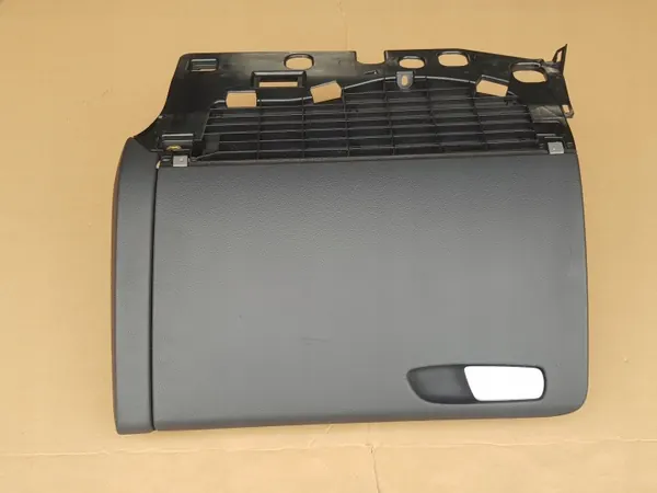 Luvas direito OEM OTWIERANY - Audi A4 B8 A5 8T image 10