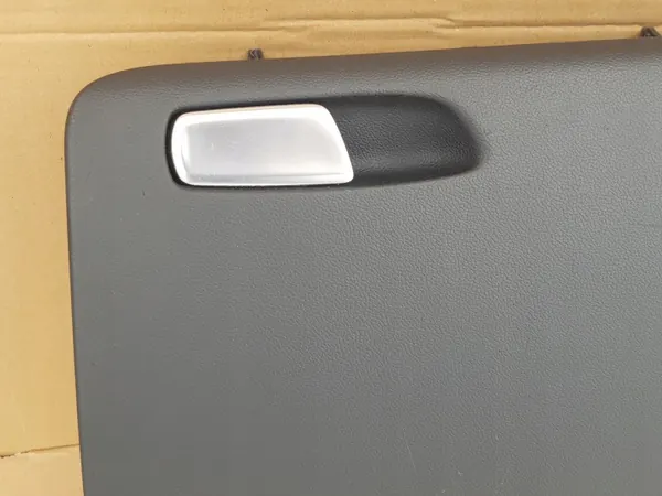 Luvas direito OEM OTWIERANY - Audi A4 B8 A5 8T image 3