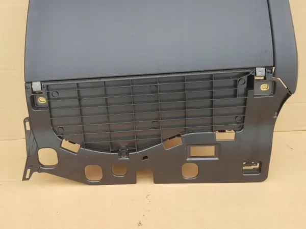Luvas direito OEM OTWIERANY - Audi A4 B8 A5 8T image 8