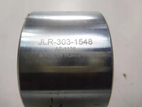 Herramienta especial JLR-303-1548 - Estado usado image 6