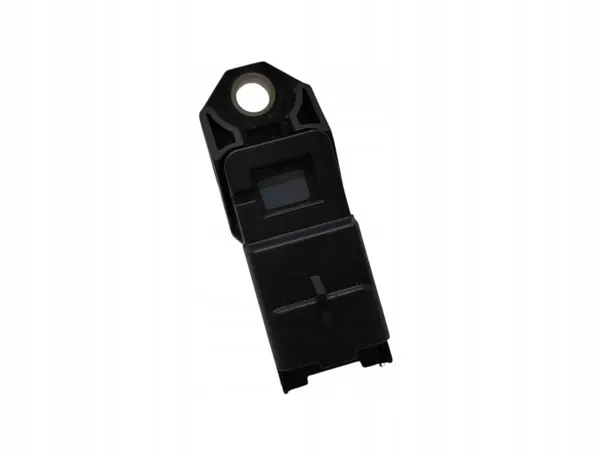 Capteur MAP Ford Kuga II OEM 9805500380 - Occasion image 2