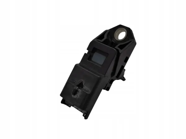 Capteur MAP Ford Kuga II OEM 9805500380 - Occasion image 3