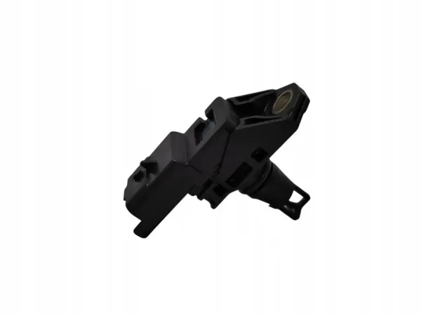 Capteur MAP Ford Kuga II OEM 9805500380 - Occasion image 4