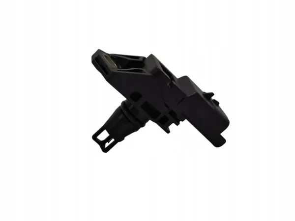 Capteur MAP Ford Kuga II OEM 9805500380 - Occasion image 5