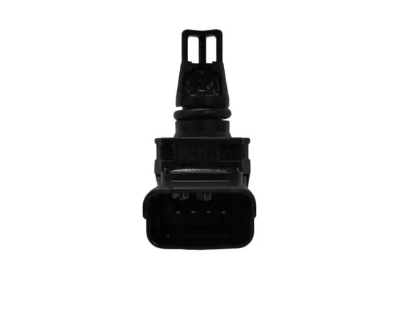 Capteur MAP Ford Kuga II OEM 9805500380 - Occasion image 6