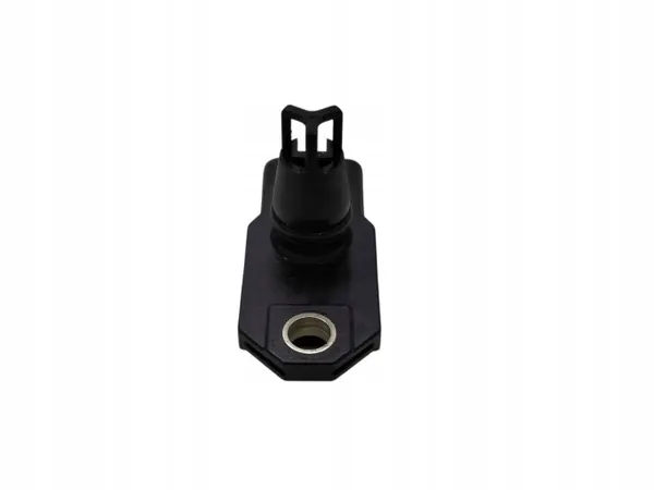 Capteur MAP Ford Kuga II OEM 9805500380 - Occasion image 7