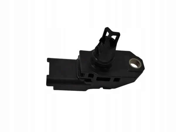 Capteur MAP Ford Kuga II OEM 9805500380 - Occasion image 8