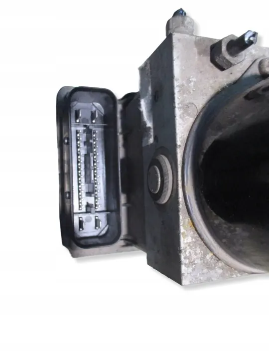 ABS-pump OEM 40U6K18H35 för Opel Zafira B image 3