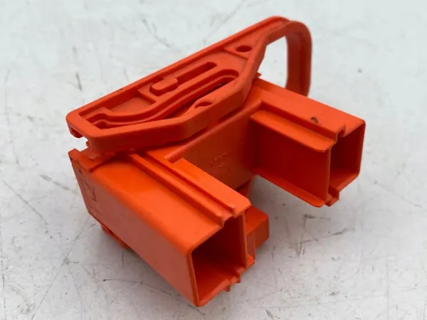 Toyota Prius+ batterij relais zekering OEM DAL23835 image 3
