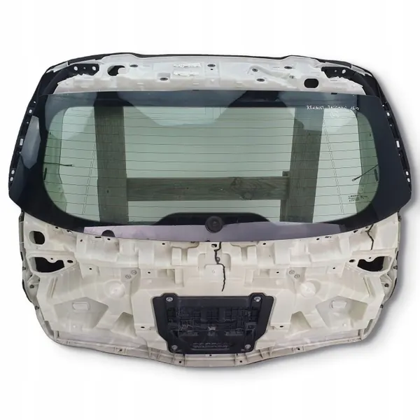 Hayon Renault Talisman Break OEM ACR555 2015-2022 image 2