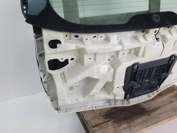 Hayon Renault Talisman Break OEM ACR555 2015-2022 image 4