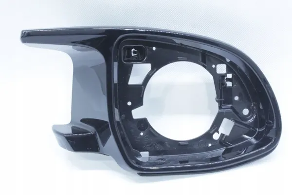 OEM 8071004 Spegelfästrigshöger BMW X3 X5 image 2