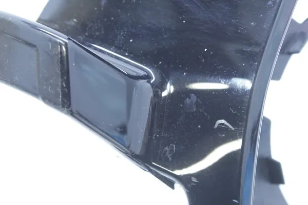 OEM 8071004 Spegelfästrigshöger BMW X3 X5 image 3