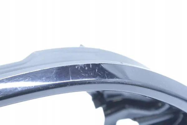 OEM 8071004 Spegelfästrigshöger BMW X3 X5 image 5