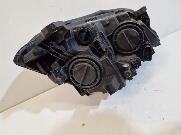 Linker Koplamp Mercedes GLA W156 H7 A1569061100 image 7