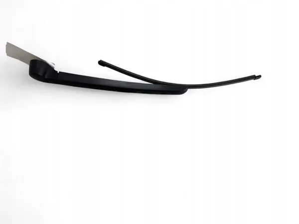 Audi A6 S6 C7 4G Rear Wiper Arm image 2