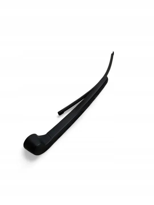 Audi A6 S6 C7 4G Rear Wiper Arm image 4