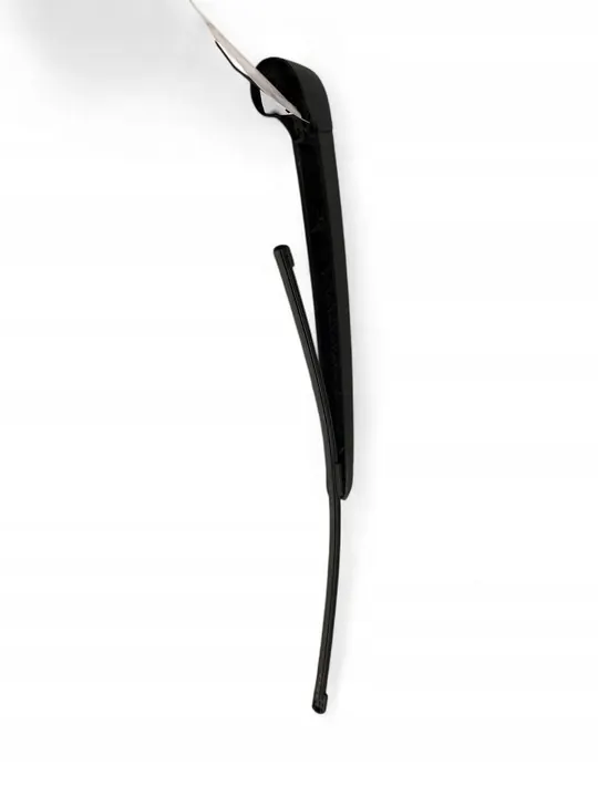 Audi A6 S6 C7 4G Rear Wiper Arm image 5