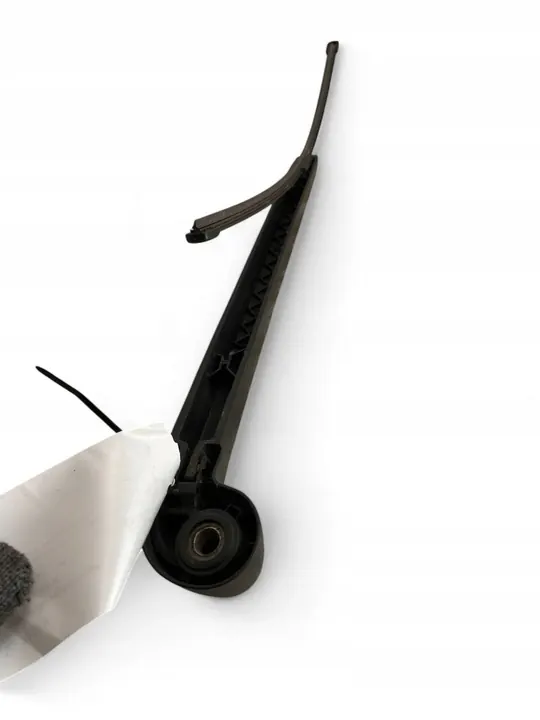 Audi A6 S6 C7 4G Rear Wiper Arm image 8