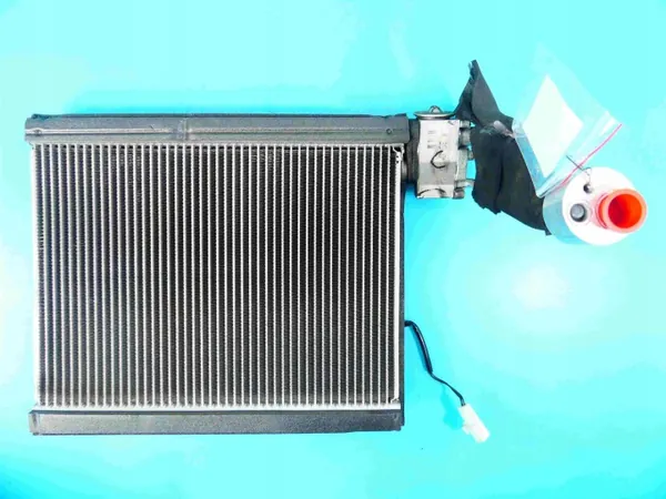 Núcleo do aquecedor Lexus GS IV OEM IMPRK988866 (2011-2020) image 2