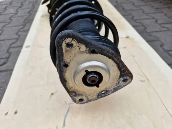 OEM 543453453454343 Voor linker schokdemper Peugeot 3008 image 6
