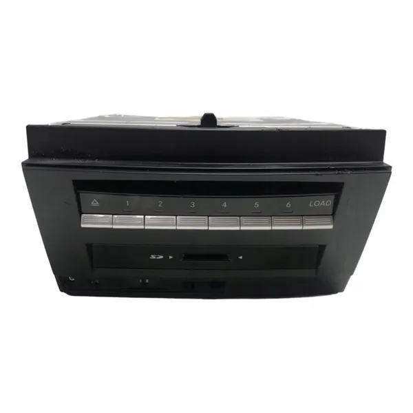 Peça Mercedes-Benz OE A2219008901 usada image 2