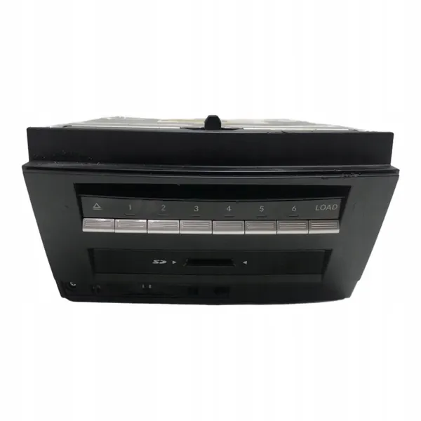 Peça Mercedes-Benz OE A2219008901 usada image 4
