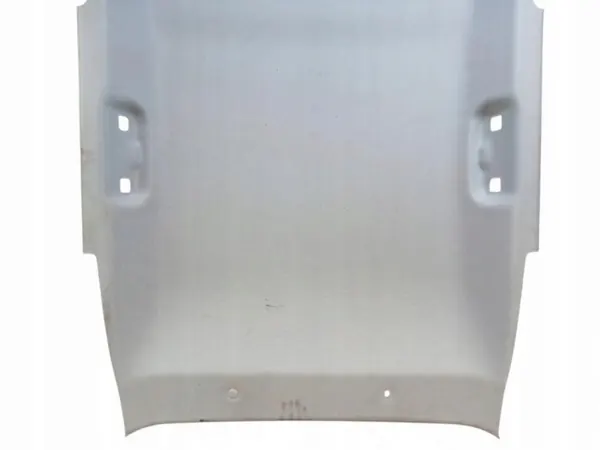 OEM 522356 Katto Peugeot 2008 II 2019-2023 image 6