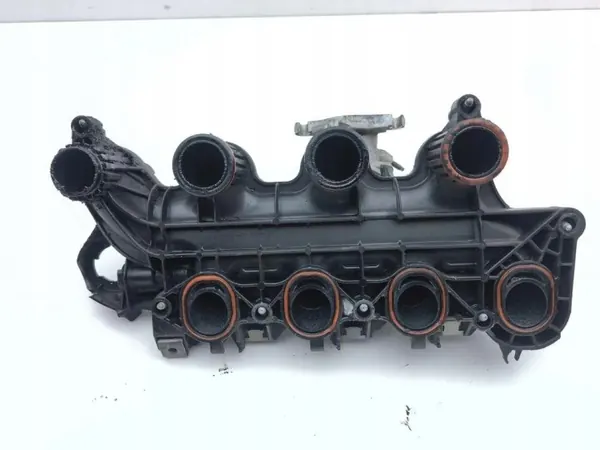 Collecteur d'admission Citroën C5 II BREAK OEM 9659449480 image 5