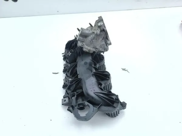 Collecteur d'admission Citroën C5 II BREAK OEM 9659449480 image 6