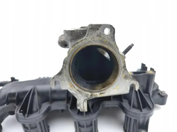 Collecteur d'admission Citroën C5 II BREAK OEM 9659449480 image 7